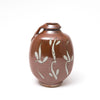 Bottle Vase