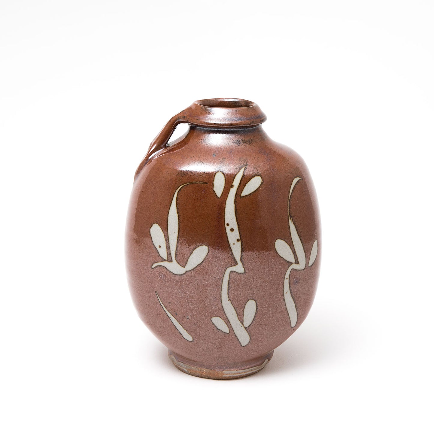Bottle Vase
