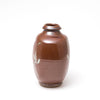 Bottle Vase
