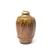 Bottle Vase