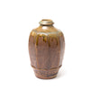 Bottle Vase