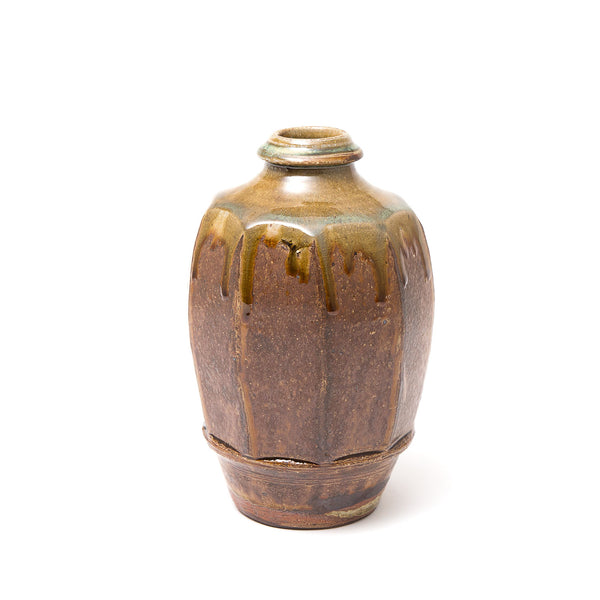 Bottle Vase