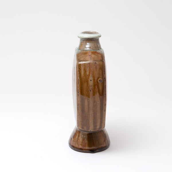 Pedestal Bottle