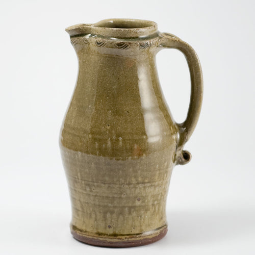 Jug