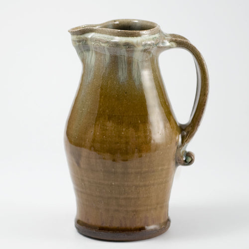 Jug