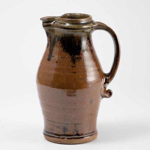 Jug
