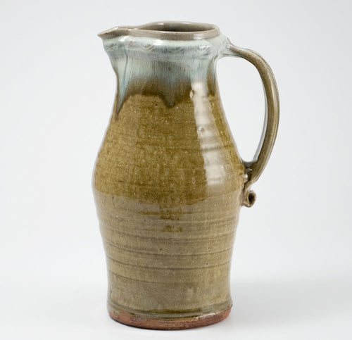 Jug