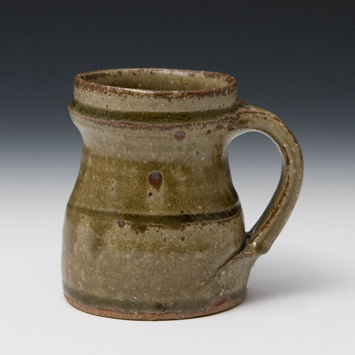 Small Mug
