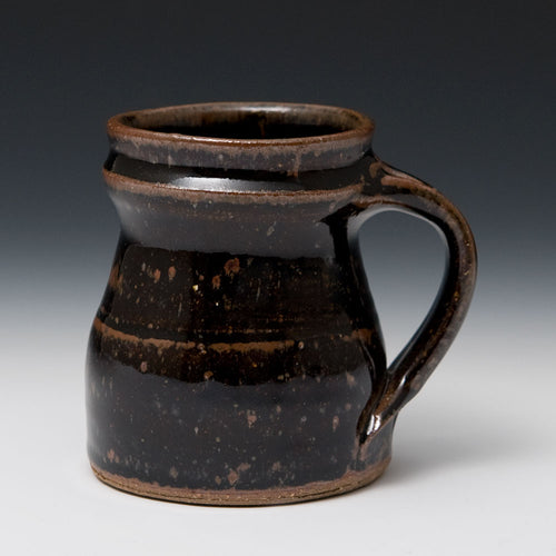Small Mug