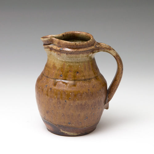 Small Jug