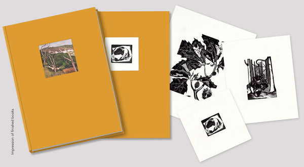 John Nash - Artist & Countryman - Collector's Edition