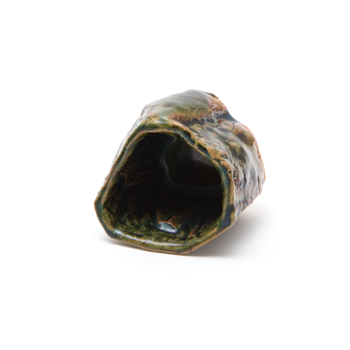 Hollow Guinomi