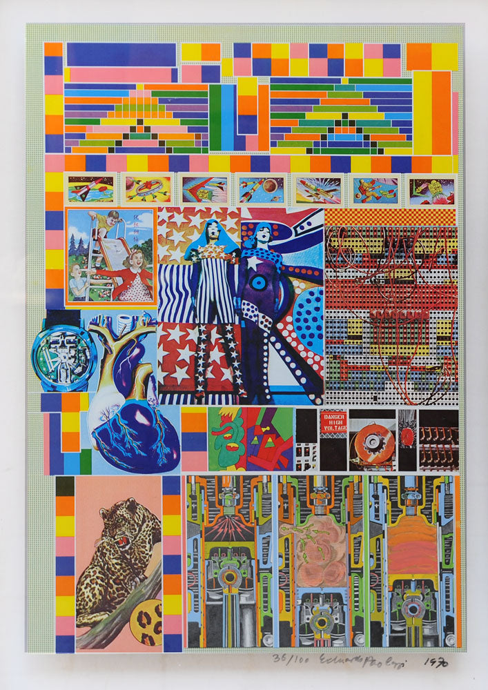 Pacific Standard Time