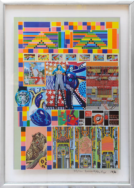 Pacific Standard Time