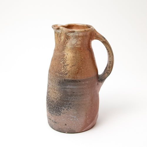 Baluster Jug