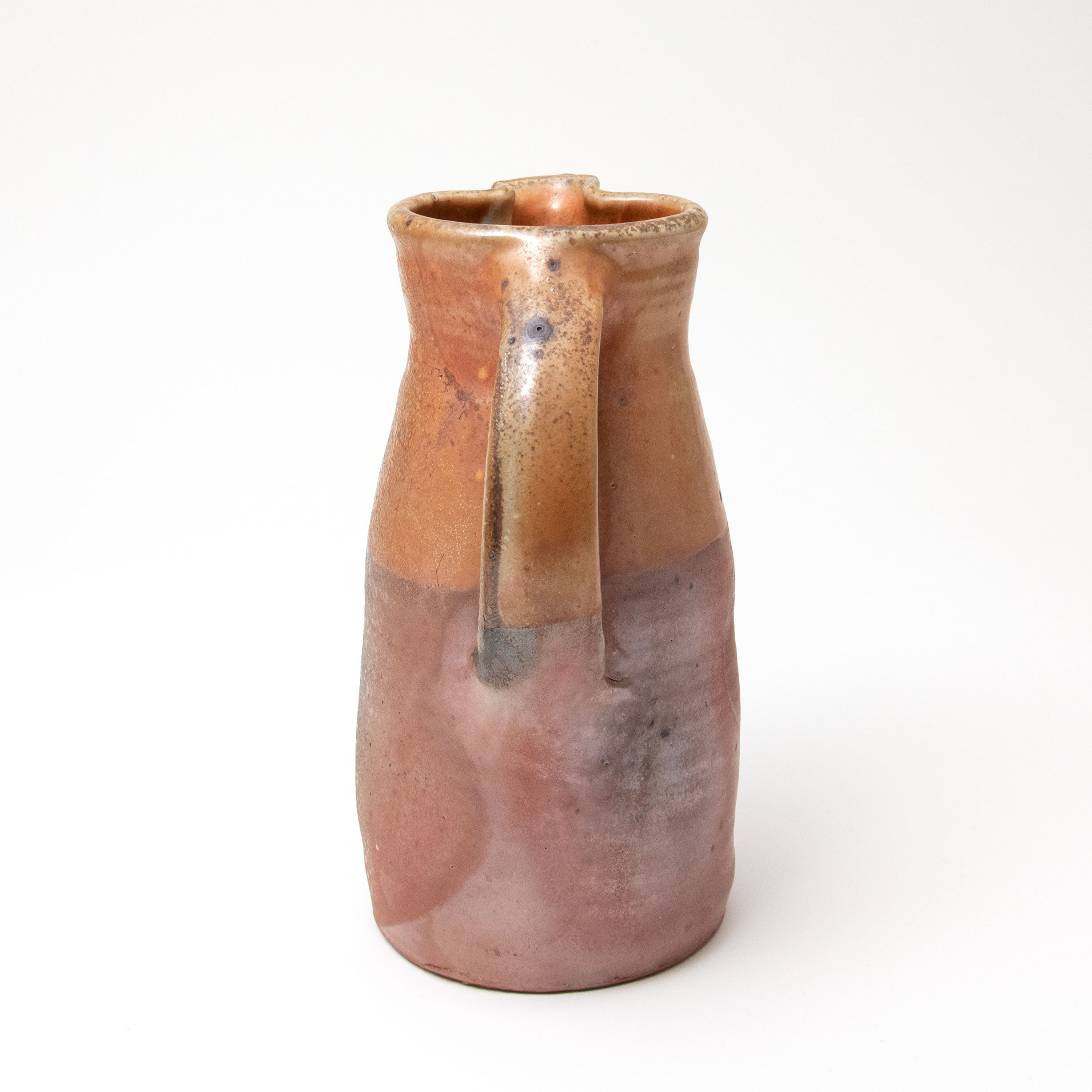 Nic Collins Medium Jug – Goldmark