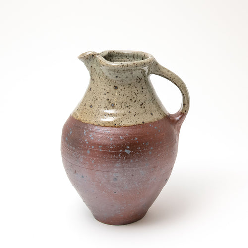 Medium Devon Jug