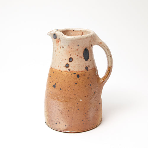 Balluster Jug