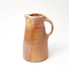 Baluster Jug