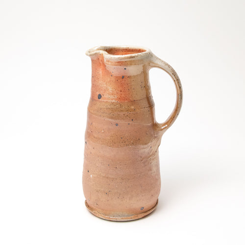 Baluster Jug