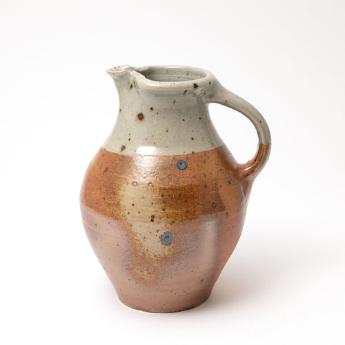 Medium Devon Jug