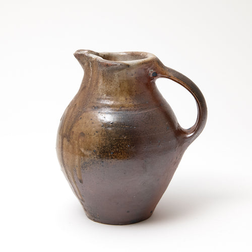 Small Devon Jug
