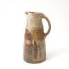 Baluster Jug
