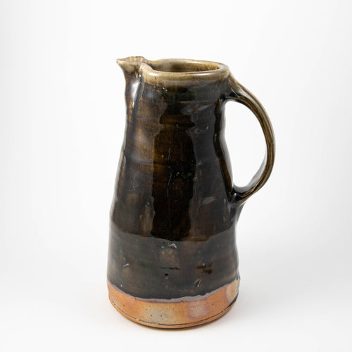 Baluster Jug