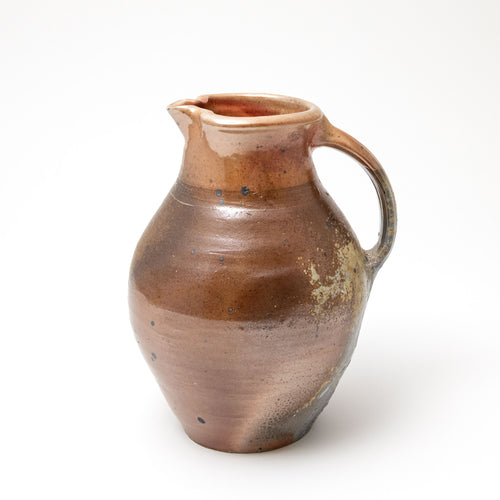 Medium Devon Jug