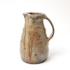 Baluster Jug