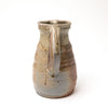 Baluster Jug