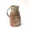 Baluster Jug