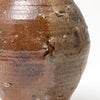 Lidded Jar