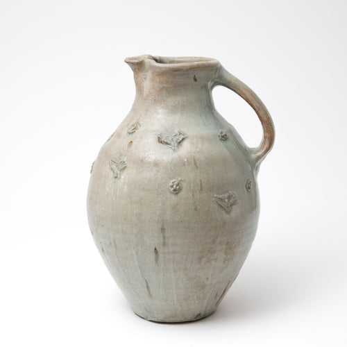 Large Devon Jug