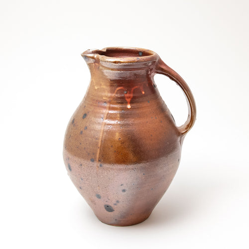 Medium Devon Jug