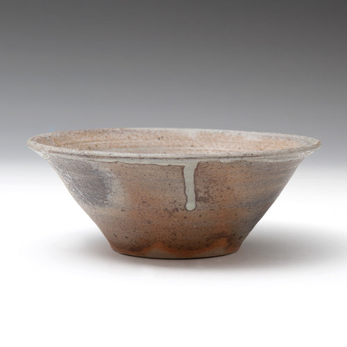 Small Bowl