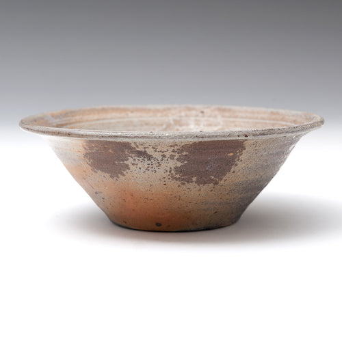 Small Bowl