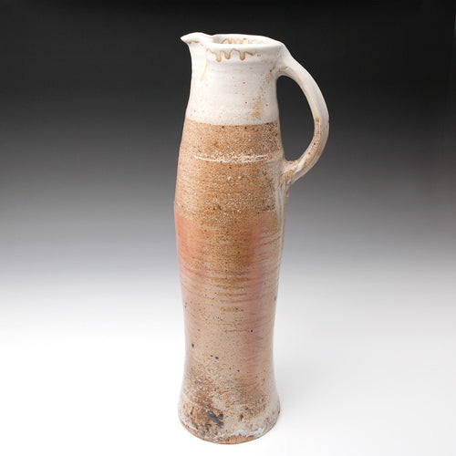 Tall Jug