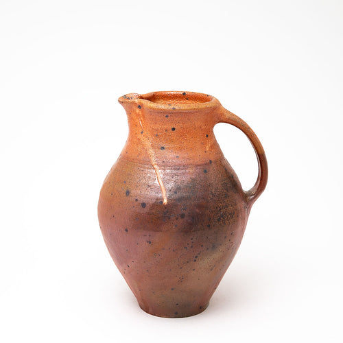 Medium Devon Jug