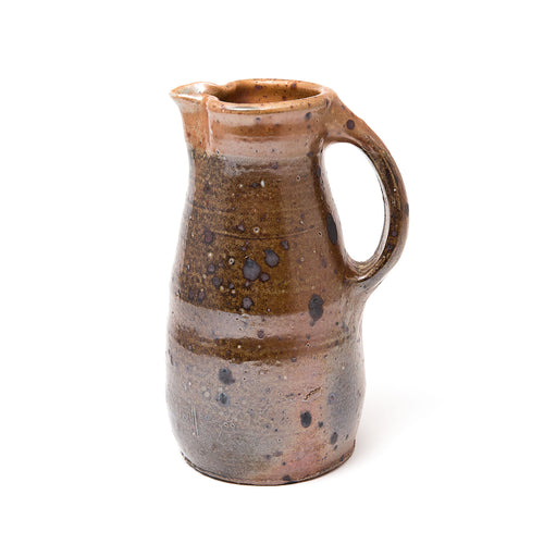 Jug