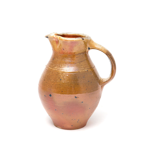 Jug