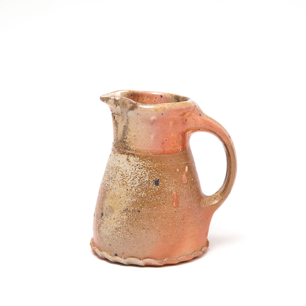 Small Jug