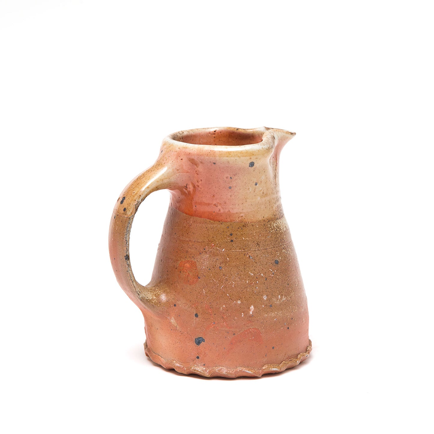 Small Jug