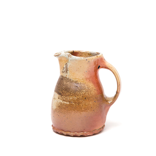 Small Jug