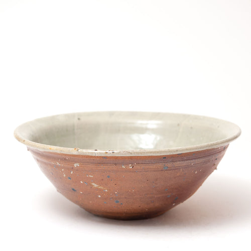 Large Bowl