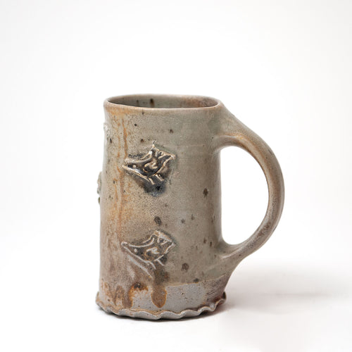 Beer Tankard