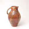 Large Devon Jug