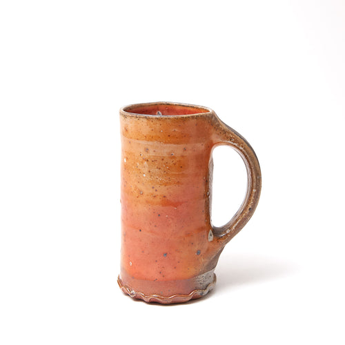Beer Tankard