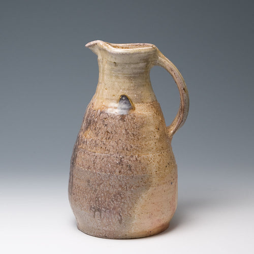 Jug