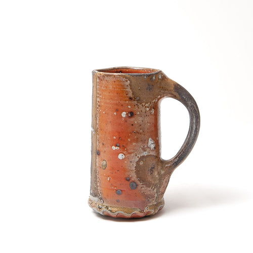Beer Tankard